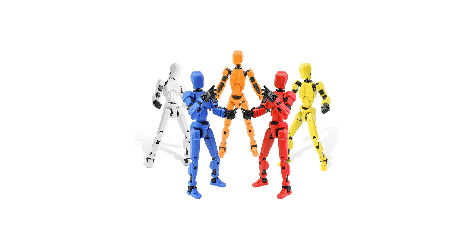 71LsVh07x5L.jpg_BO30,255,255,