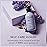 Nativa SPA by O Boticrio, Lilac Smoothing Body Lotion with Nourishing Quinoa Oil + BioRetinol, Fragranced Skin Moisturizer, 13.5 Ounce