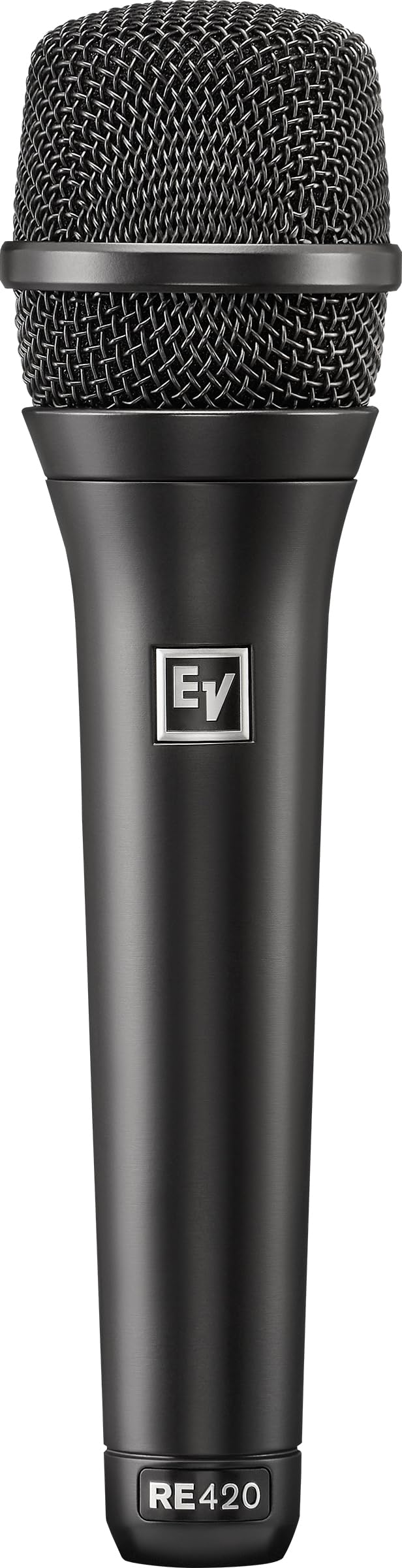Electro-Voice® Mikrofon RE420