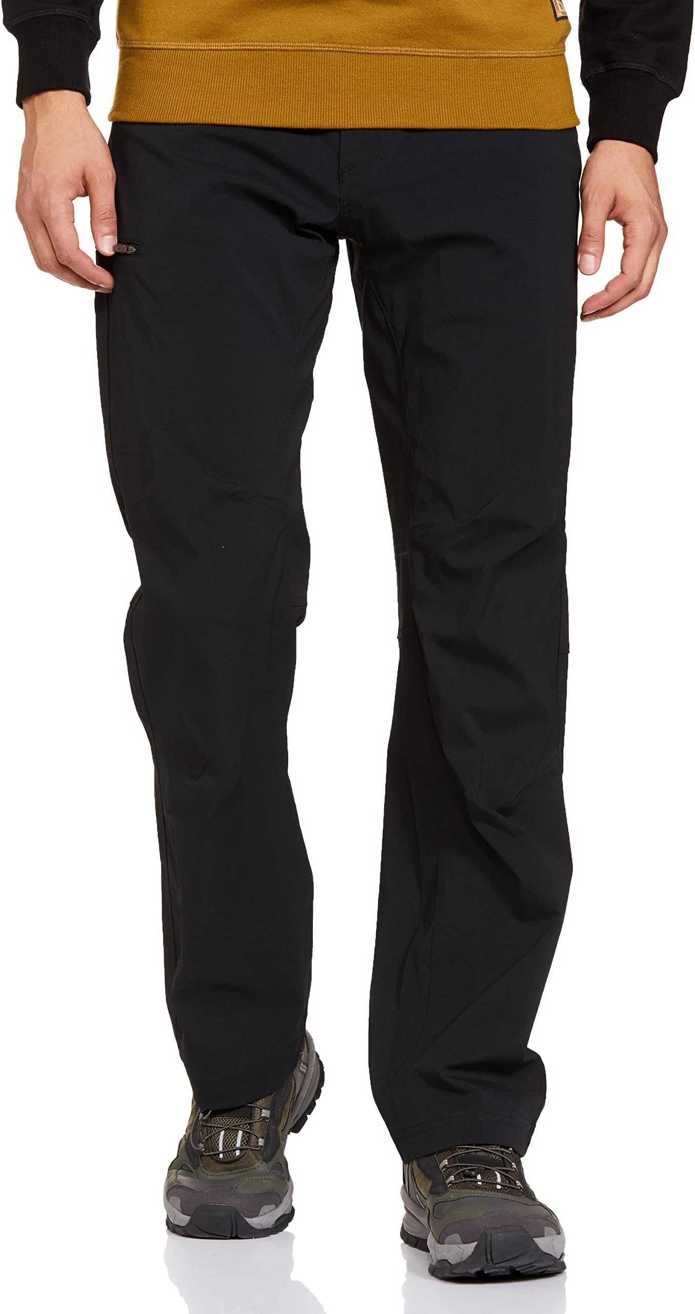 Columbia Men Track Pants