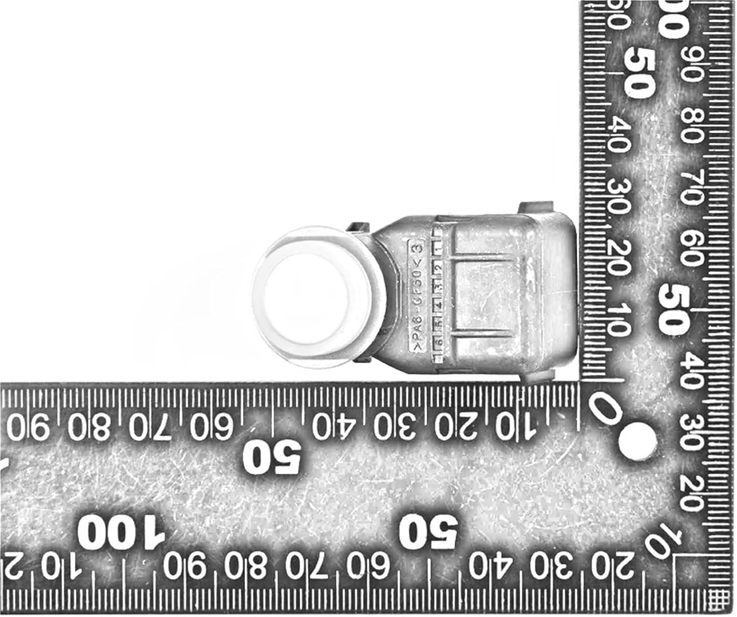 レーダーセンサー 95720-C5000 95720C5000 4MS060KAA に適合する ヒュンダイ 2016 PDC パーキ  Compatible With Kia Compatible With Kia For Sorento 3.3l 2.0l 2.4l 車 Pdc バンパー駐車超音波センサー