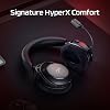 HyperX Cloud Alpha 2 Kablosuz Gaming Kulaklık AJ5C7AA