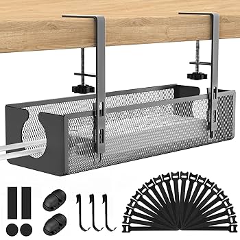 ハイエエース ワイド用 フラットテーブル 前後トレイ付き 天板ネジ穴無し 新品 楽天市場】ハイエース(H200ワイド) 200系ワイド車用純国産