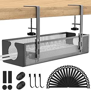 【ロック式・ネ...