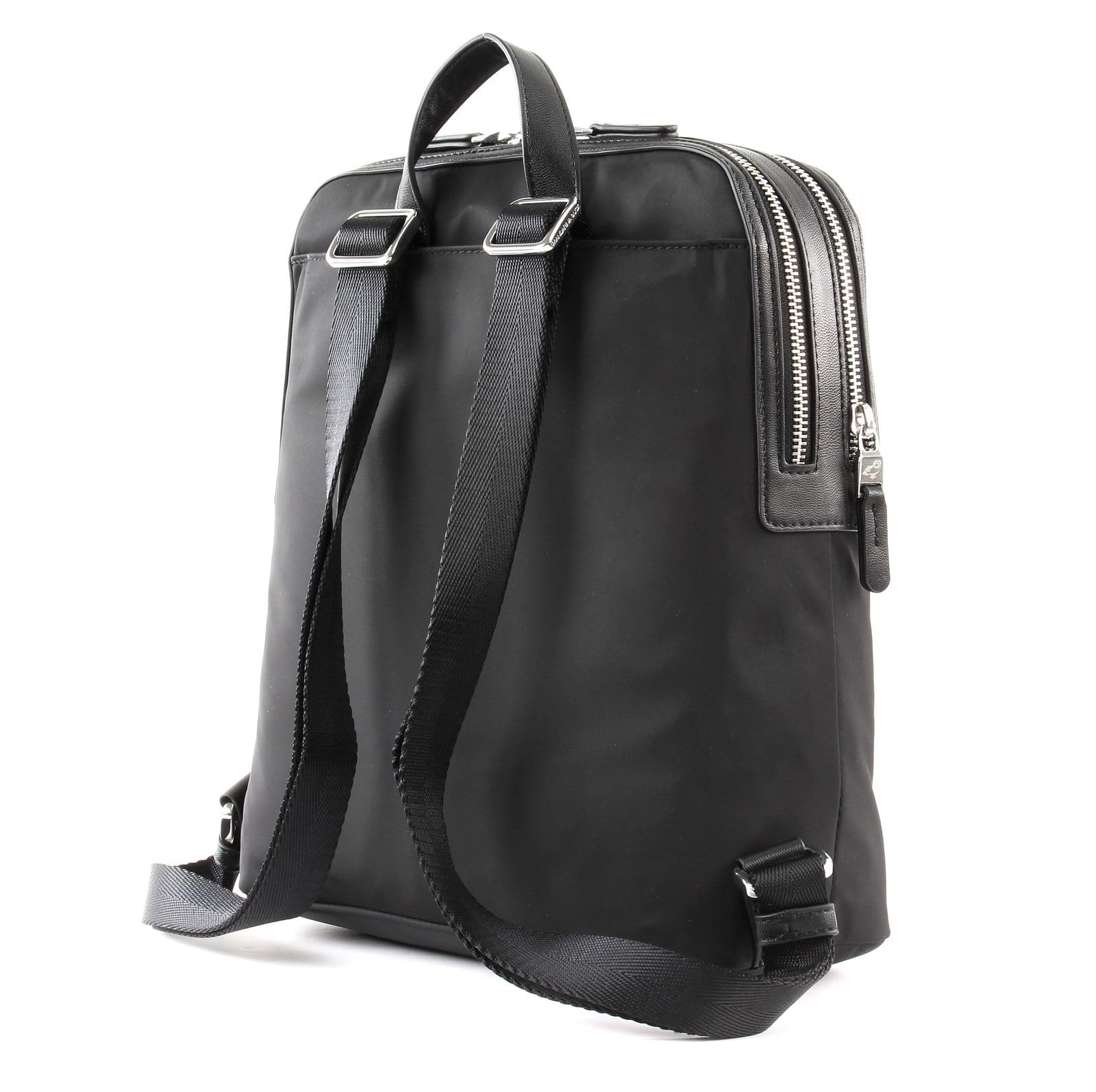 Mandarina Duck - Hunter P10vct08, Zaino Donna