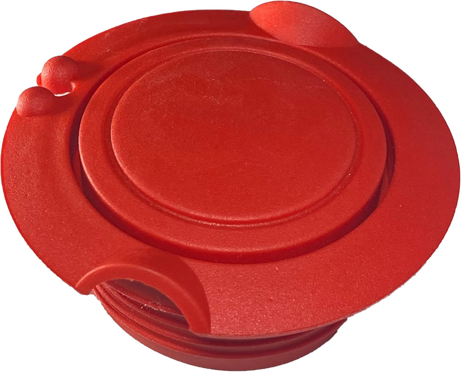 Rotary Washing Line Pole Ground Spike Hole Cap/Lid/Cover Amazon.co.uk