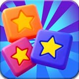 Perfect for All Ages Pop Star Blast