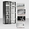 Product Photo 4
