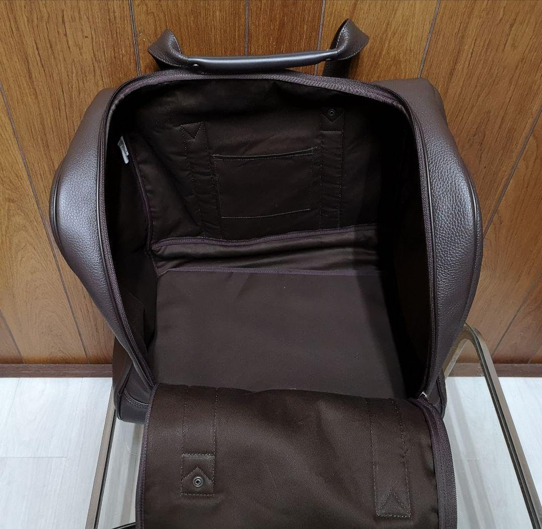 Amazon | 獅子印 剣道 本革 シュリンクレザー 防具袋 竹刀袋 セット 