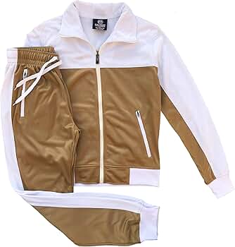 TRACK / JACKET SPST2001 / TROUSERSセット売り Logo Tape Track Jacket Style: 60-755013US - LINDBERGH