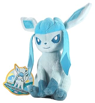 Amazon.co.jp: 【ポケットモンスター ポケモン】 N-49BW