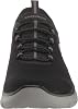 Skechers Hombre Summits High Range Slip-in 3