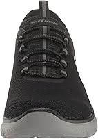 Vista 2 de Skechers Zapatillas deportivas de alta gama Summits para hombre