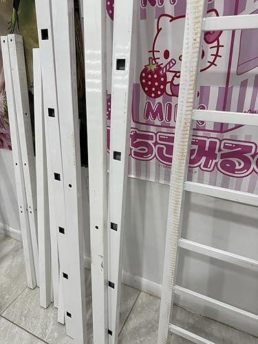 Review Image by Jessica