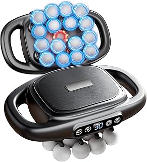 筋膜リリースガン