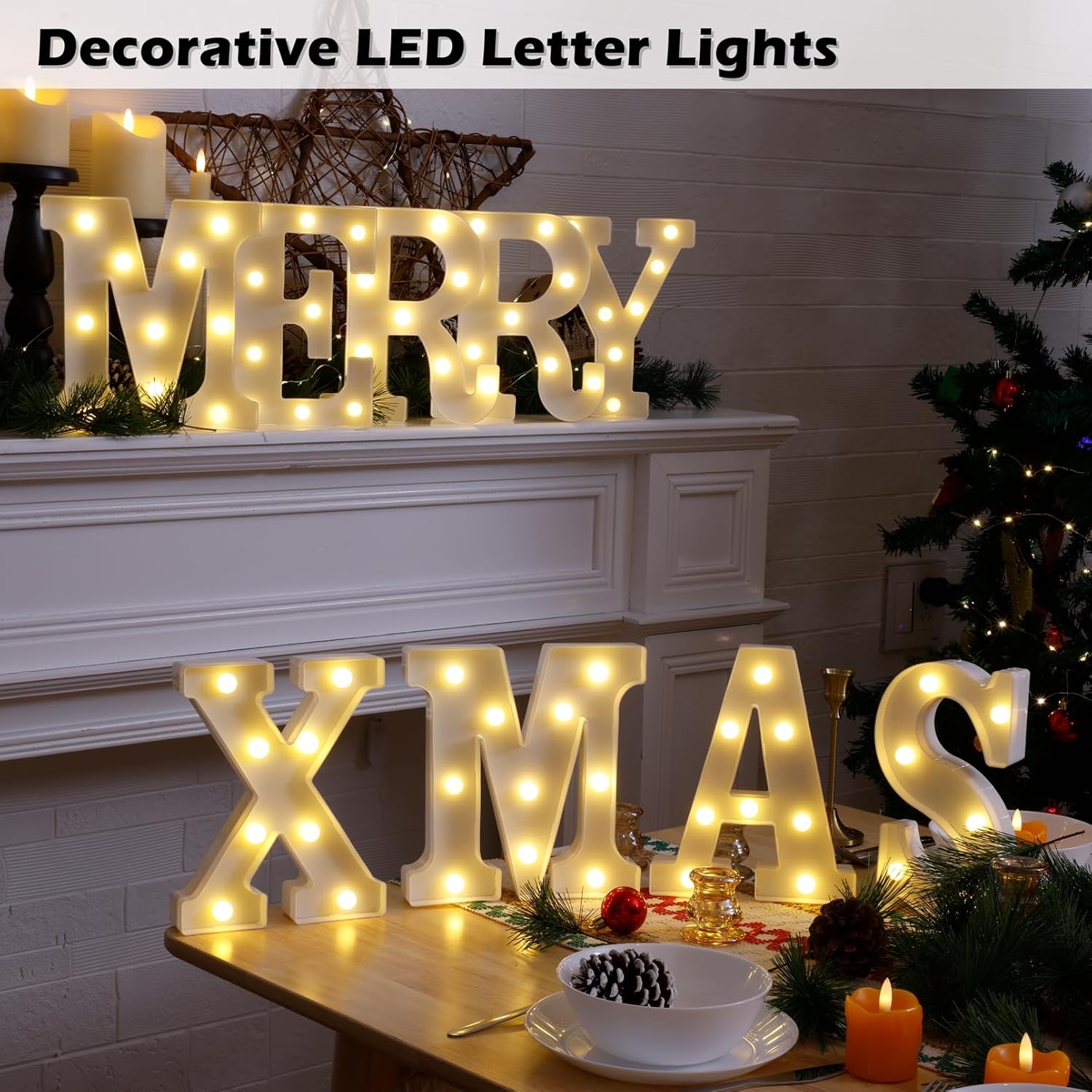 https://m.media-amazon.com/images/I/71Lsb5-kRSL._AC_SL1500_.jpg
