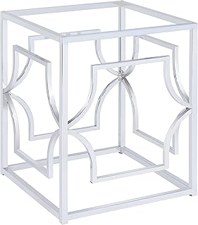 Coaster Home Furnishings