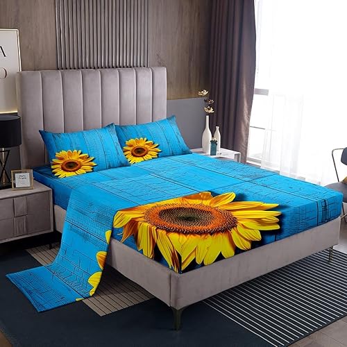 Vista 58 de Erosebridal Juego de sábanas de reglas de campamento, decoración de campamento para cámper, juego de sábanas de cabaña de cabaña, juego de sábanas