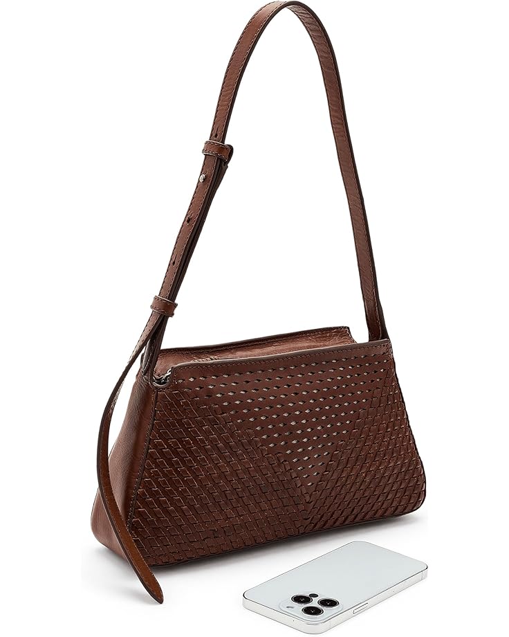 Frye Jennie Shoulder - #3 of 5