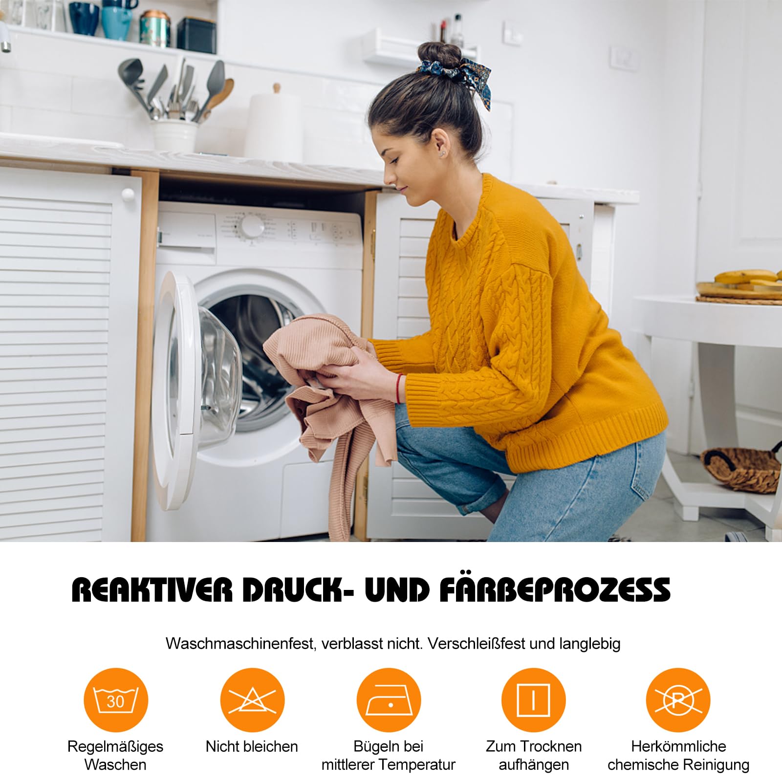 Ergocar Decke, doppelseitig, weich und warm, dick, langlebig, Sherpa-Fleece-Decke, Sofaüberwurf, Flanell, für Zuhause, Reisen und im Freien