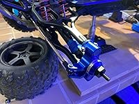 Review Image by Theodore M. Theodore M.