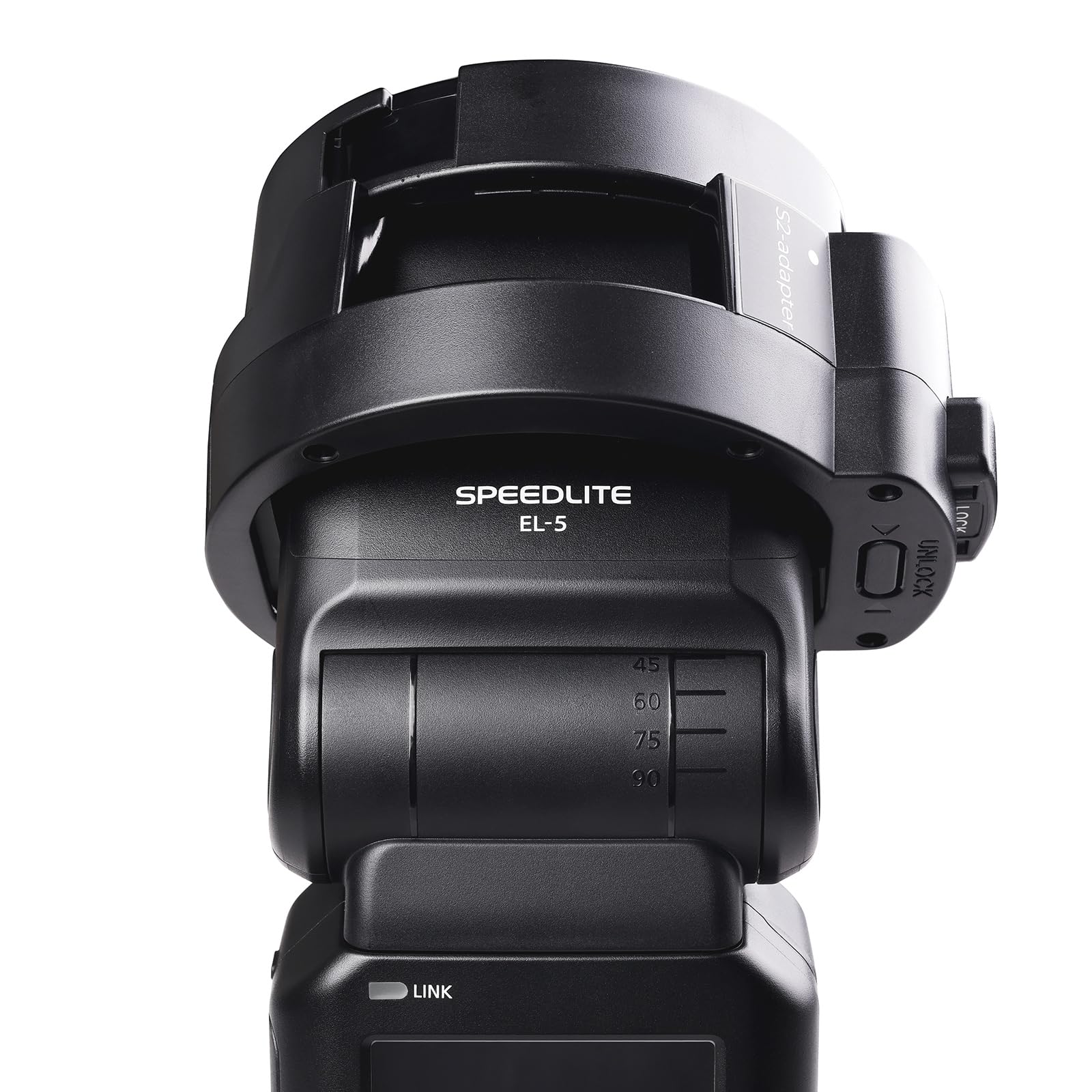 Amazon | SMDV ソフトボックス FLIP専用アダプター S2 Adapter S2