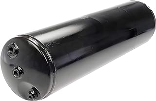 Dorman 924-5804 Air Tank Assembly Compatible with Select IC Corporation/International Models