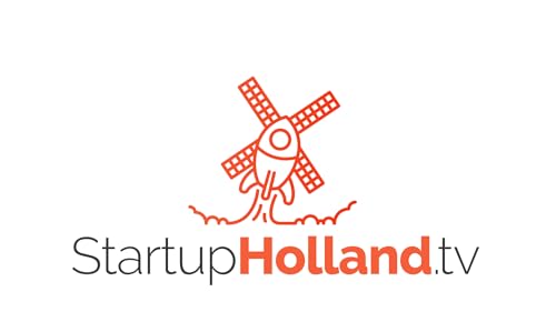 Startup Holland TV