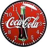 Vintage Cottage Wall Clocks product