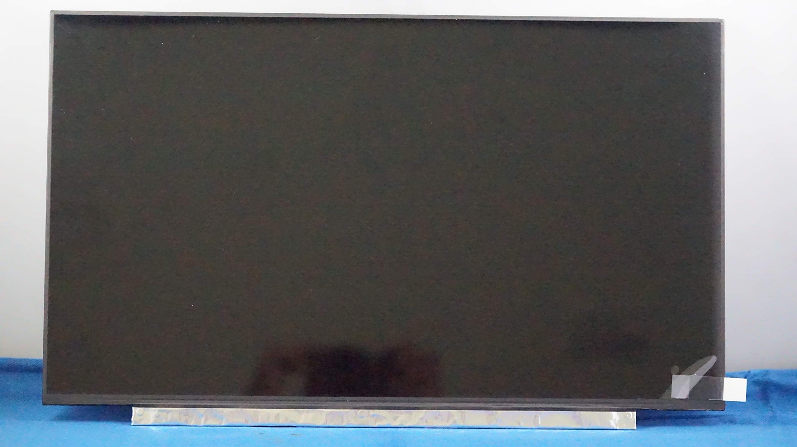 New 17.3 Inch 1920X1080 Matte IPS (Narrow Bazel) Replacement Screen Compatible with CMO InnoLux N173HCE-E3A,N173HCE-E3B,N173HCE-E3C