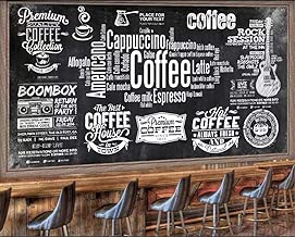 Téléchargement gratuit Images Amazon Fr Cafe The Papiers Peints Peintures Outils Et actualisé par