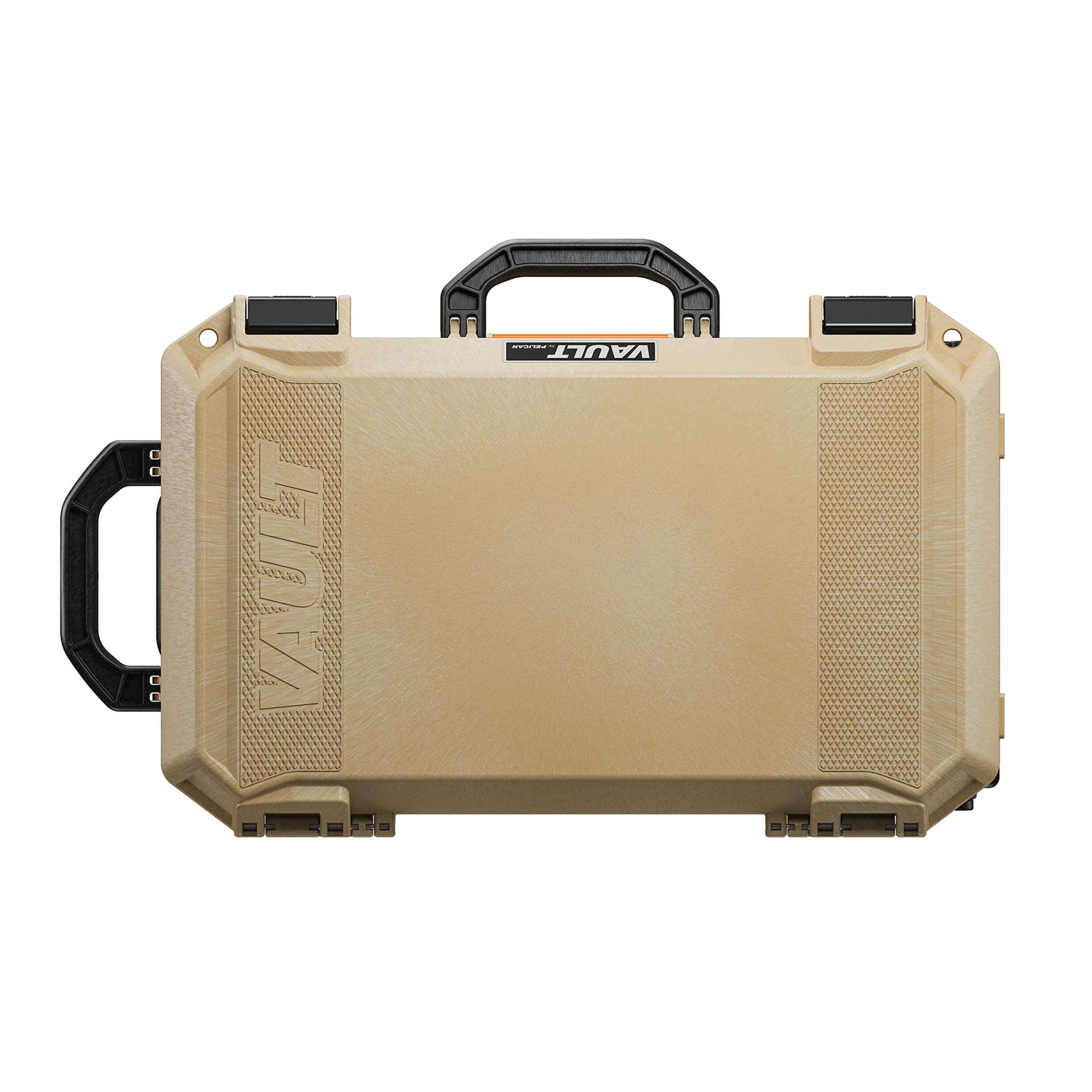 Amazon.com: Pelican Vault - v525 Hard Case with Foam for Camera