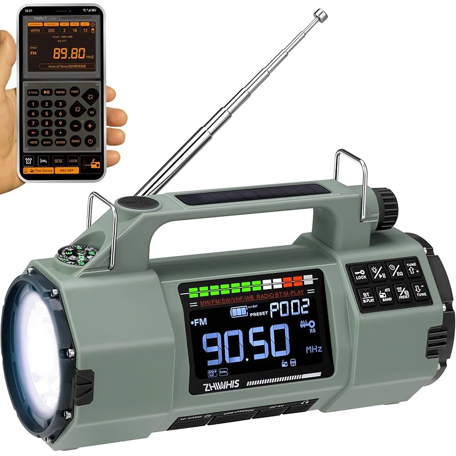 ワイヤレス(Bluetooth) スマートちび姬まま専用 ワイヤレス(Bluetooth) スマートちび姬まま専用 ワイヤレス