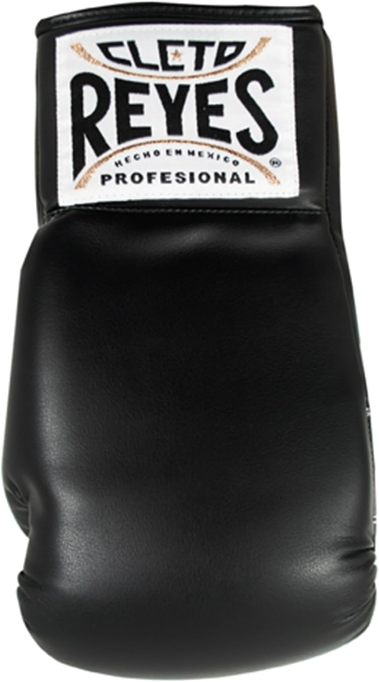 CLETO REYES Replica Boxing Glove for Autograph Signing and Sports Memorabilia, MMA, Kickboxing, Muay Thai