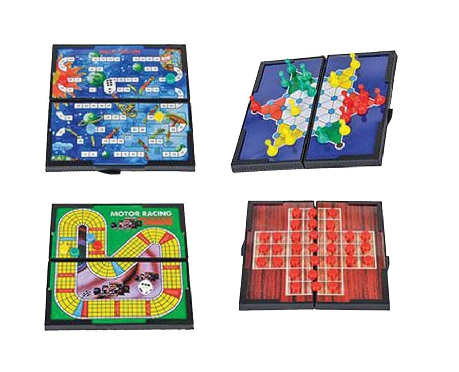 lsiゲーム　バックギャモン オセロ Amazon.co.jp: マグネット旅行用ボードゲームセット オセロ 中国