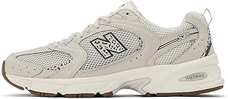 حذاء جري للبالغين من الجنسين 530 من نيو بالانس