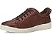 Nunn Bush Kore City Walk EZ Moccasin Toe Lace-Up Lightweight Easy-On Easy-Off Oxford - Front View