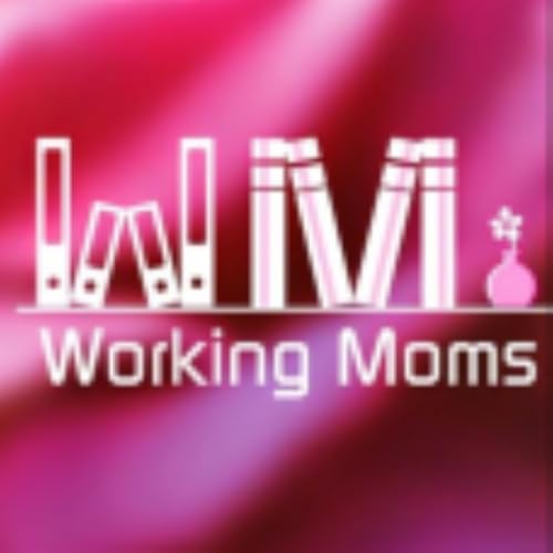 Working Moms in 1920s - //medicalbooks.filipinodoctors.org