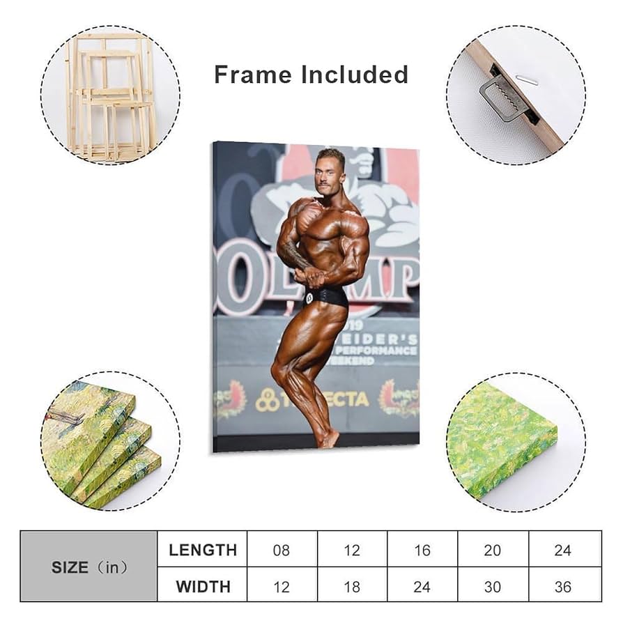 Amazon.co.jp: オリンピア クリス・バムステッド 古典的な