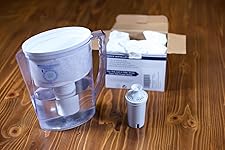 Review Image by David W. David W.