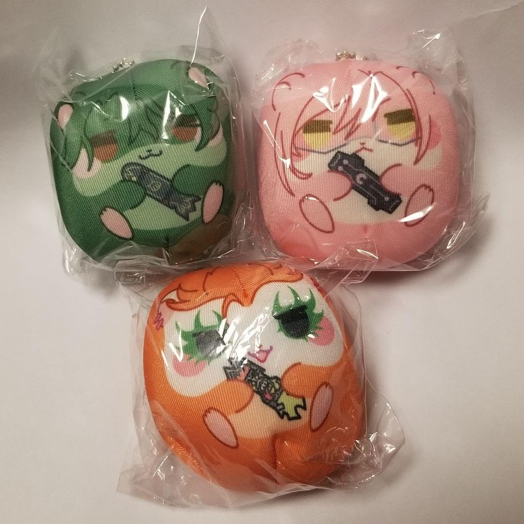 Amazon.co.jp: エスケーエイト SK∞ ジョー チェリー シャドウ ハム 