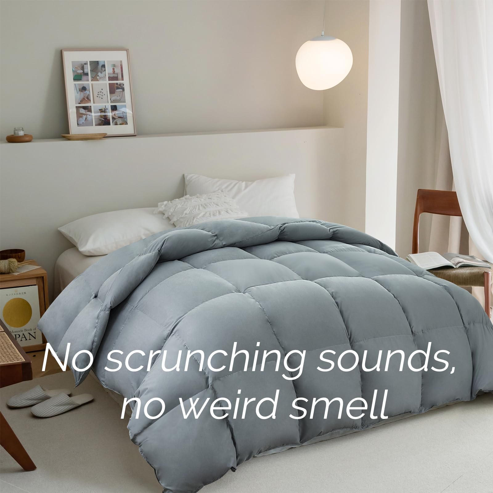 https://m.media-amazon.com/images/I/71Lsl+K7PKL.jpg