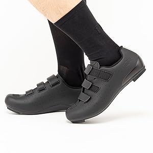 フラットシューズ ^fri fla^ ljh5013 ankle strap 4cm pumps 2colors 5011196835 Amazon.com | Journee Pointed Toe Low Chunky Block Heel D