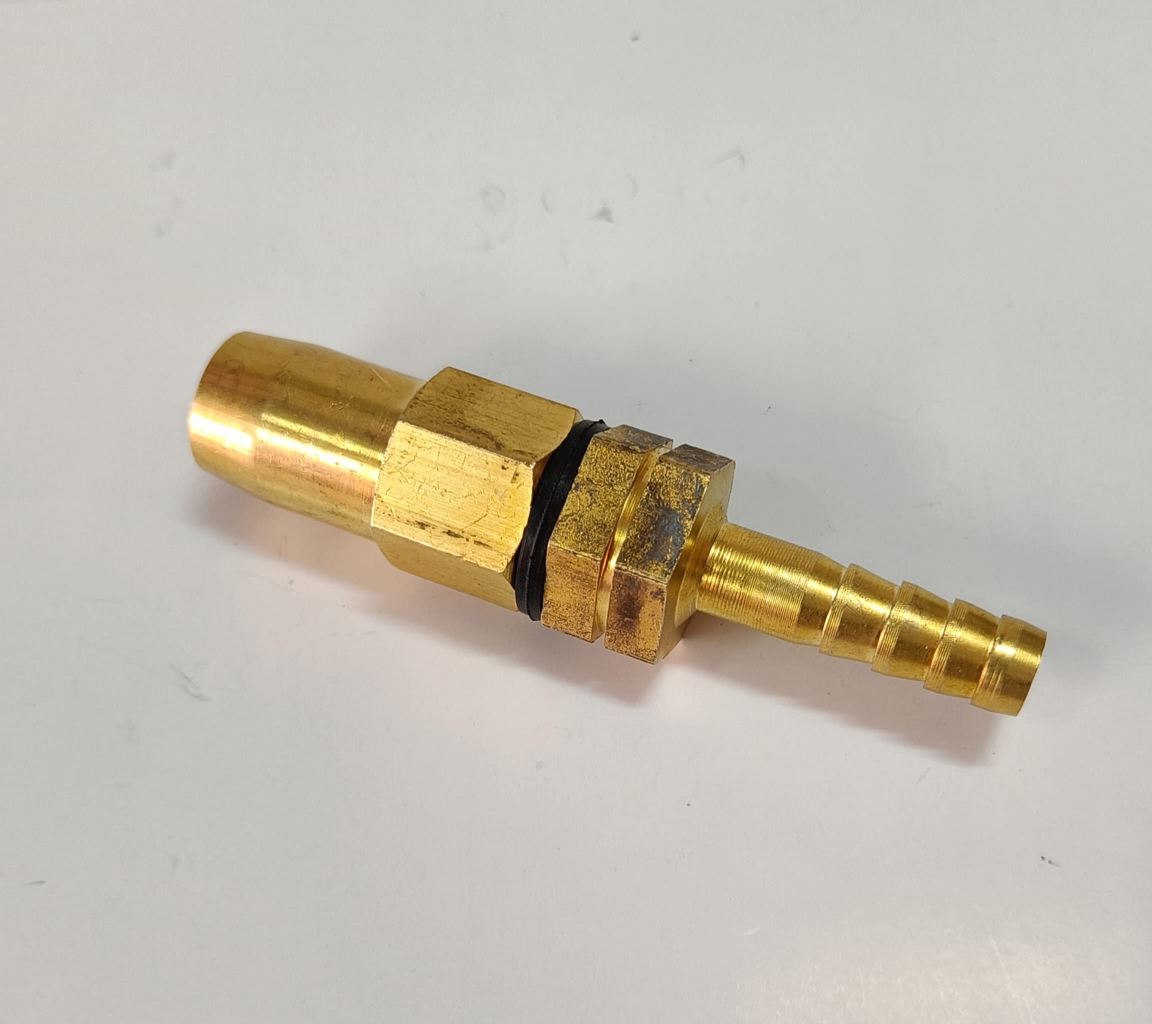 See full amazon price history chart for Heavy Duty Brass Pressure Pump Nozzel Set size 10mm Heavy Duty Brass Pressure Pump Nozzel Set size 10mm (B0BSS9SGLS) Amazon Price History, Amazon Price Tracker