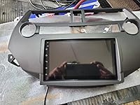Review Image by JackofallTrades JackofallTrades