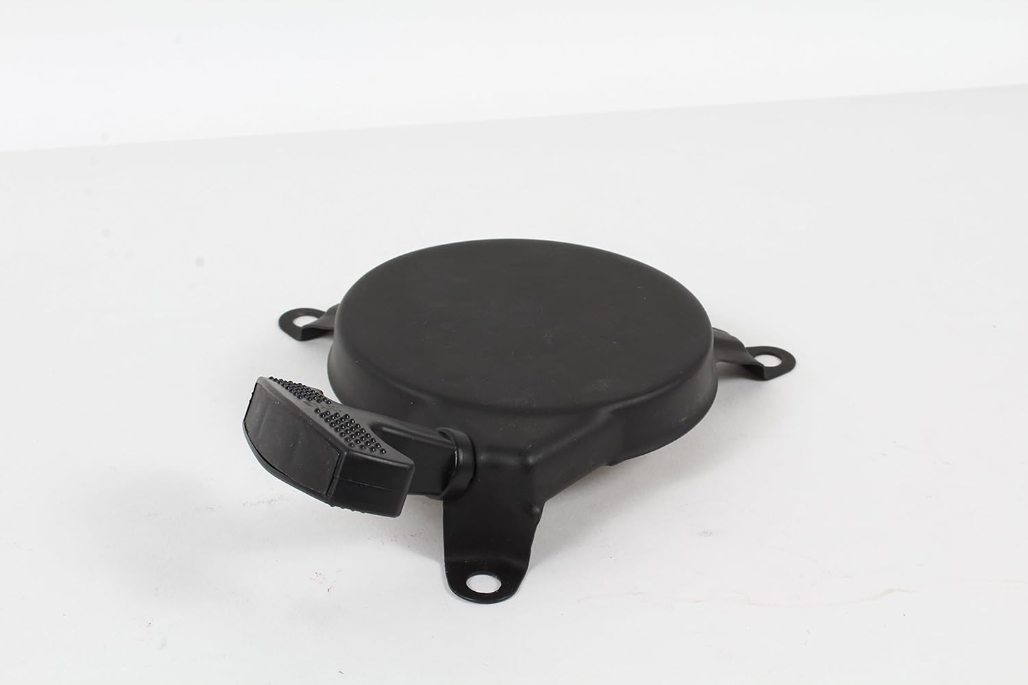 Kohler 14-165-03-S Starter Assembly Genuine Original Equipment Manufacturer (OEM) Part