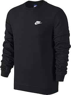 Amazon Co Jp Nike ナイキ スウェット パーカー レディース 服 ファッション小物