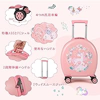 Ib アニくじグッズ2点セット(ギャリー) Ib | 楽天コレクション