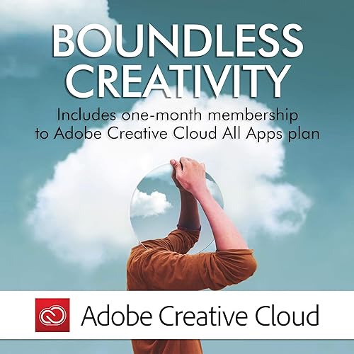 Miniatura 6 de Mini disco disco duro portátil LaCie Rugged USB 3.0