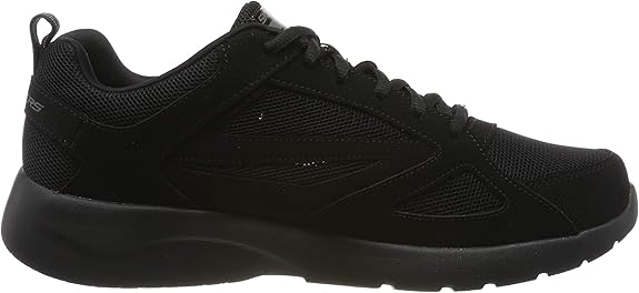 Skechers men's dynamight 2.0 Clearance